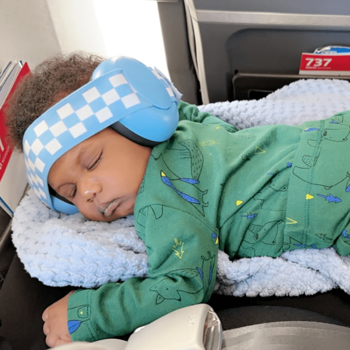 SleepWell™ – Besonders Sanfter und Tief Beruhigender Schlaf [50 % Rabatt]
