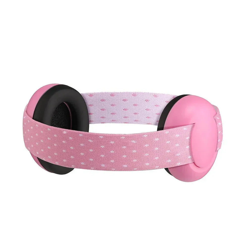 SleepWell™ – Besonders Sanfter und Tief Beruhigender Schlaf [50 % Rabatt]