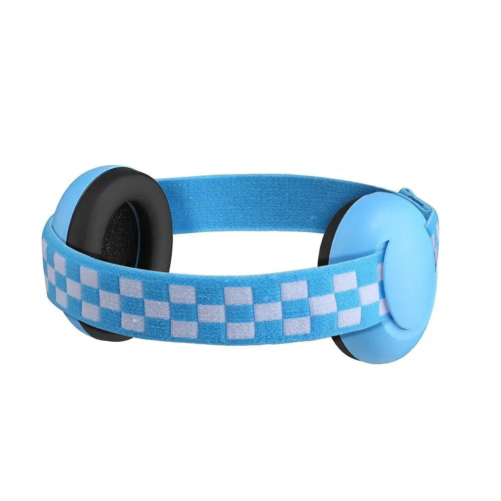 SleepWell™ – Besonders Sanfter und Tief Beruhigender Schlaf [50 % Rabatt]