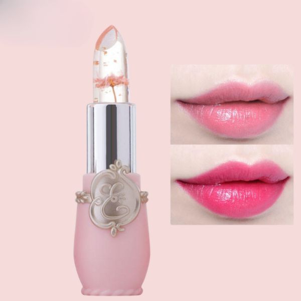 GlowLips™ - Pflegender Lippenbalsam Mit Glanz Und Schutz [50% Rabatt]