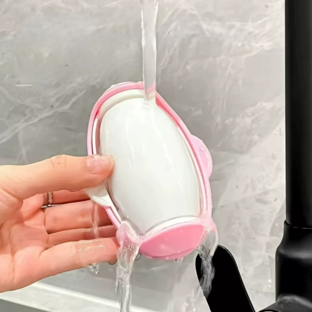 Lintsy™ – Pinguin-Fusselentferner für saubere & flusenfreie Kleidung [1 + 1 Gratis]