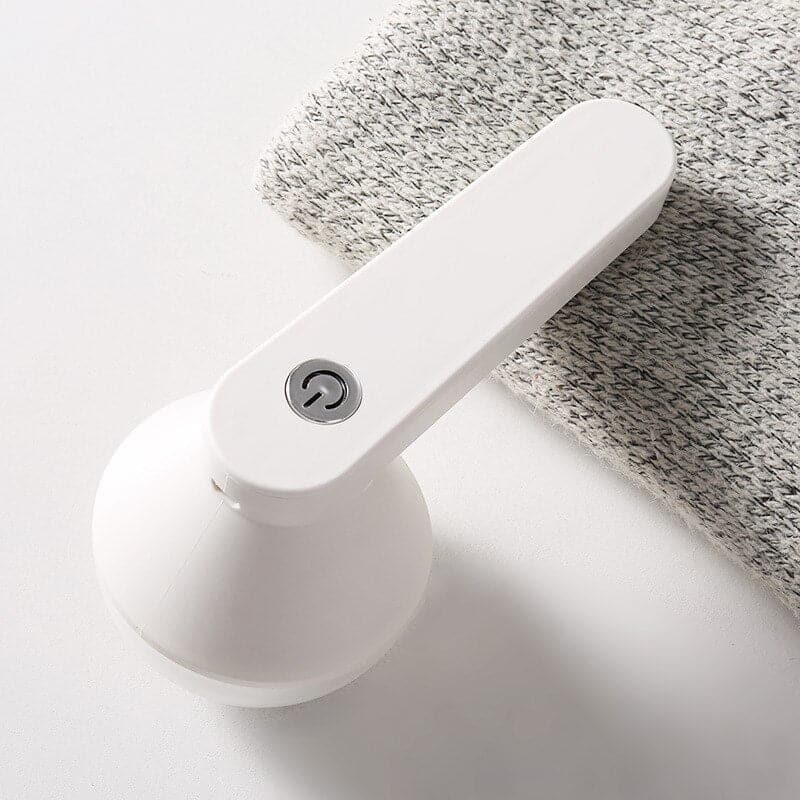 Pristine™ - Wiederaufladbarer Fusselentferner [50% Rabatt]