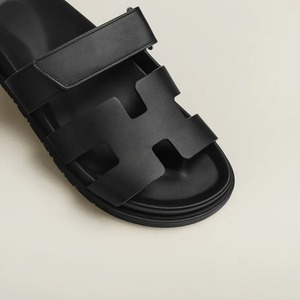 Almira™ – Loopkomfort für den ganzen Tag [50 % Rabatt]
