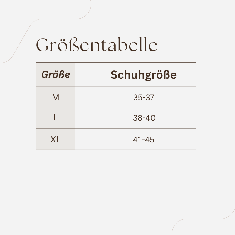 WickelSchild™ – Unterstützt jeden Schritt für mehr Stabilität & Komfort [50 % Rabatt]