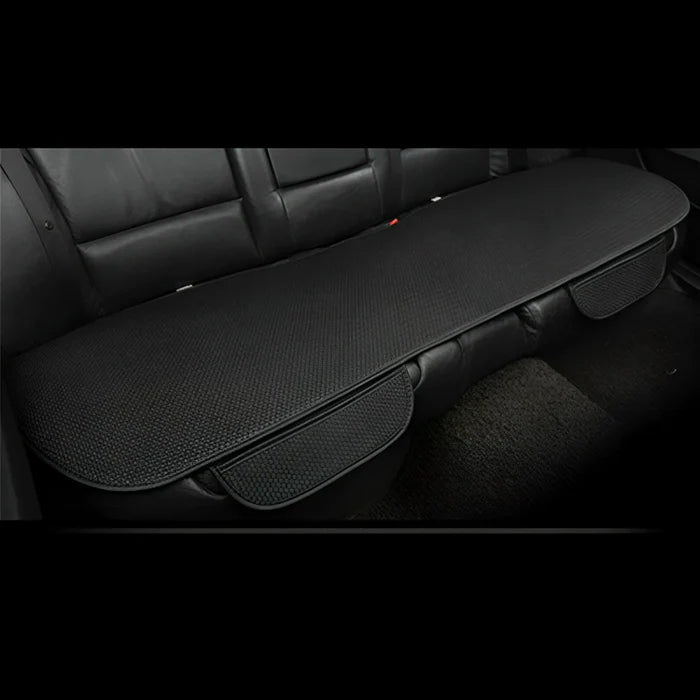 BreezeSeat™ – Ice Silk Autositzkissen | 50% Rabatt