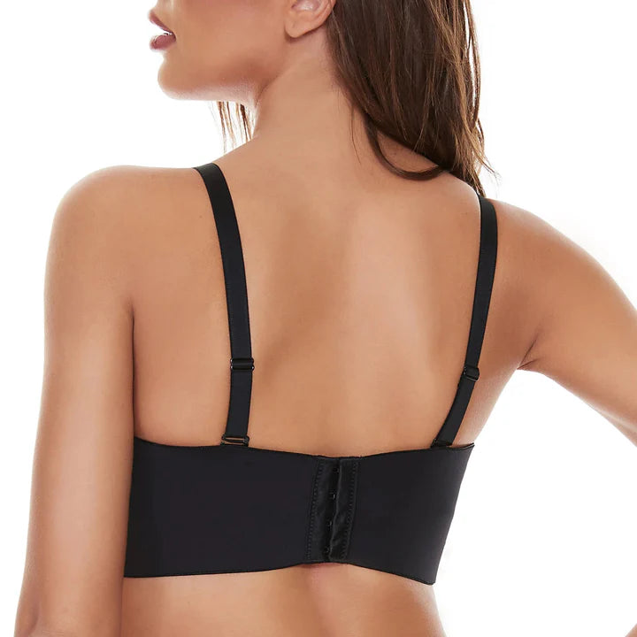 LiftBeau™ Convertible Bandeau Anti-Rutsch-BH | 50% Rabatt