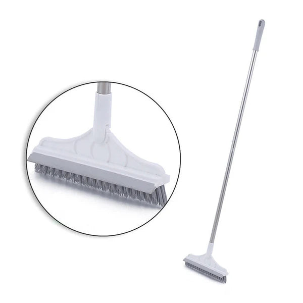 DustBuster™ 2-in-1 Bodenschrubber