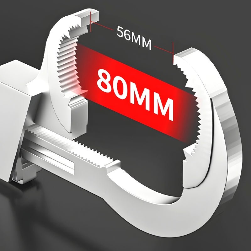 RohrHeld™ – Effektive Reinigungsrohrlösung für verstopfungsfreie Rohre [50% Rabatt]
