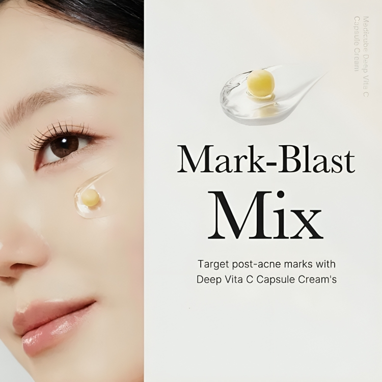 1 + 1 Gratis | VitaCream™ - Vitamin-C-Kapsel-Creme