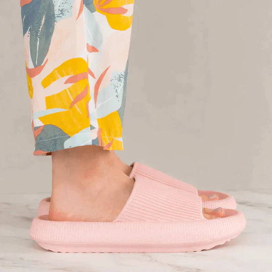 AirFlops™ Bequeme Hausschuhe für Frauen