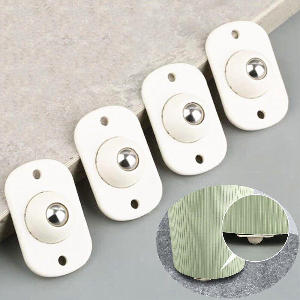 MovePods™ - Verschieben Sie Ihre Möbel ganz einfach [4 + 4 Gratis]