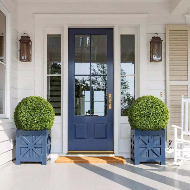 ArtificialPlant™ – Natürliche Eleganz ohne Pflege für deine Räume Zuhause [50% Rabatt]