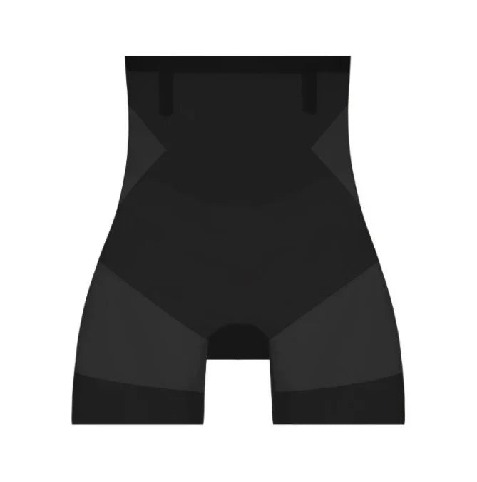 1 + 1 Gratis | ShapeWear™ – Ultradünne Höschen zum Abnehmen des Bauches