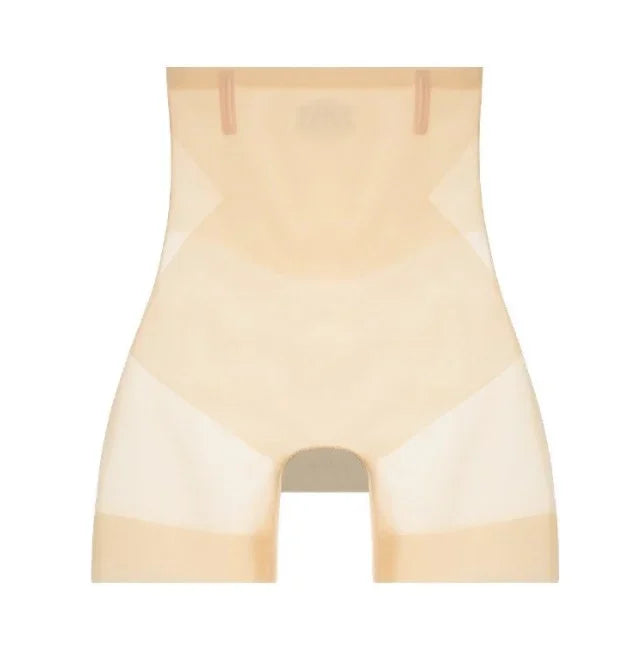 1 + 1 Gratis | ShapeWear™ – Ultradünne Höschen zum Abnehmen des Bauches