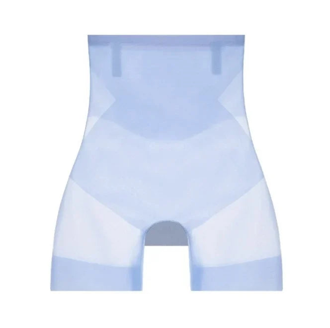 1 + 1 Gratis | ShapeWear™ – Ultradünne Höschen zum Abnehmen des Bauches