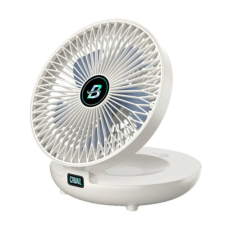 50% Rabatt | Airova™ Kühlgebläse für die Wohnung