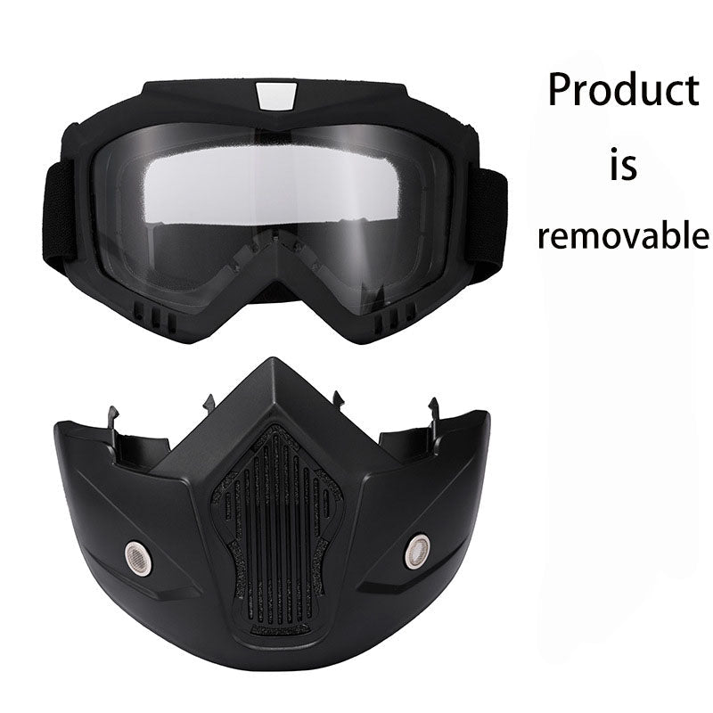 WeldGuarrd™ – Effektiver UV-Schutz vor schädlicher Sonneneinstrahlung [1 + 1 Gratis]