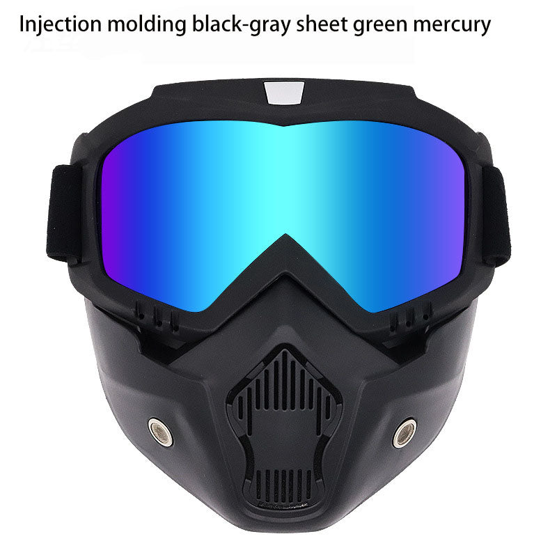 WeldGuarrd™ – Effektiver UV-Schutz vor schädlicher Sonneneinstrahlung [1 + 1 Gratis]
