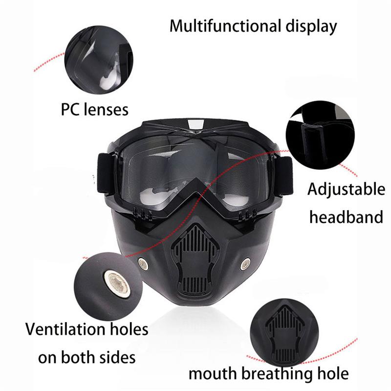 WeldGuarrd™ – Effektiver UV-Schutz vor schädlicher Sonneneinstrahlung [1 + 1 Gratis]