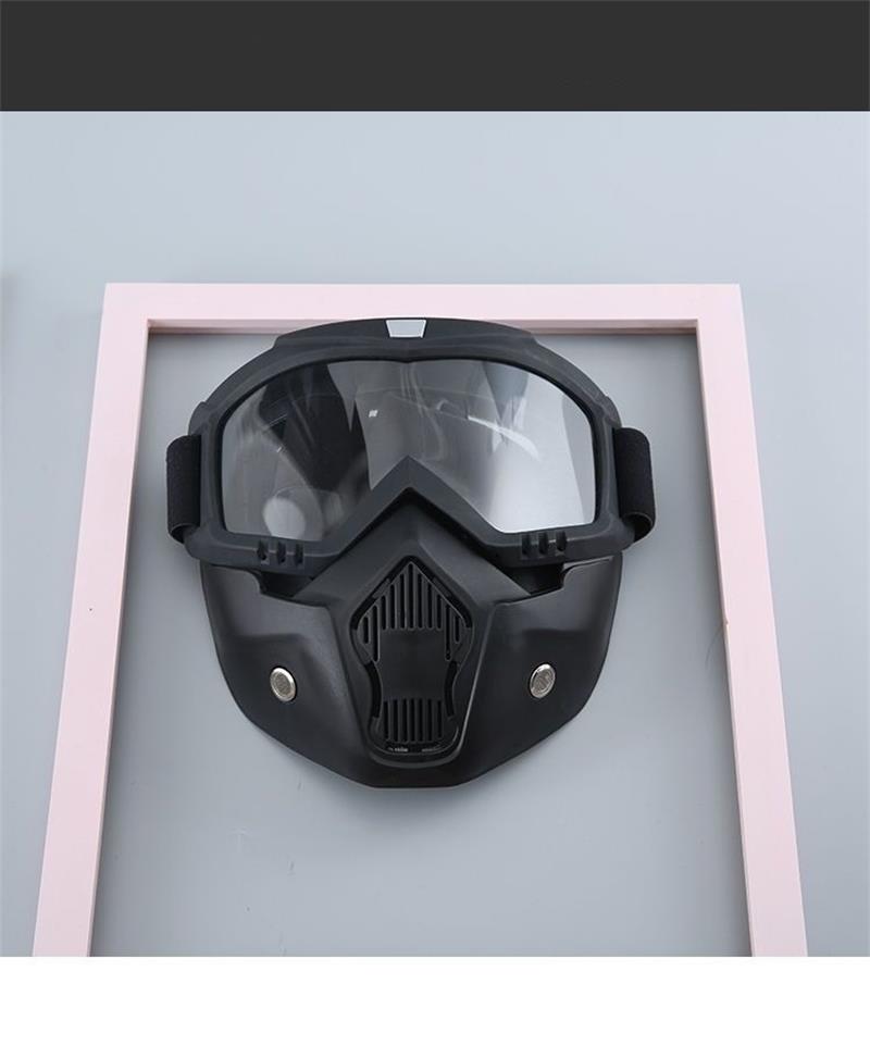 WeldGuarrd™ – Effektiver UV-Schutz vor schädlicher Sonneneinstrahlung [1 + 1 Gratis]