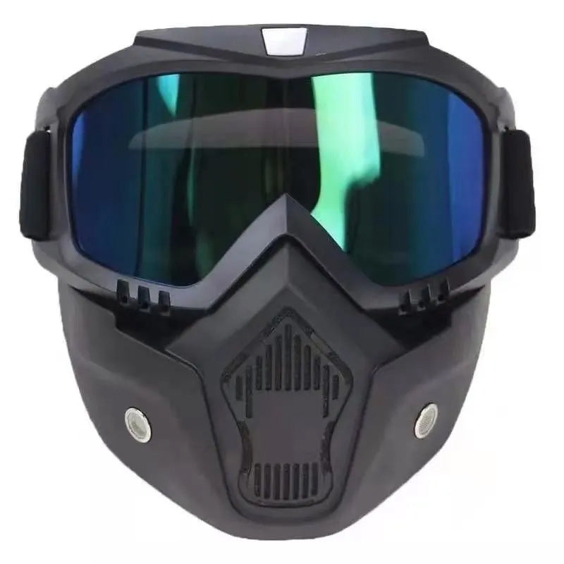 WeldGuarrd™ – Effektiver UV-Schutz vor schädlicher Sonneneinstrahlung [1 + 1 Gratis]