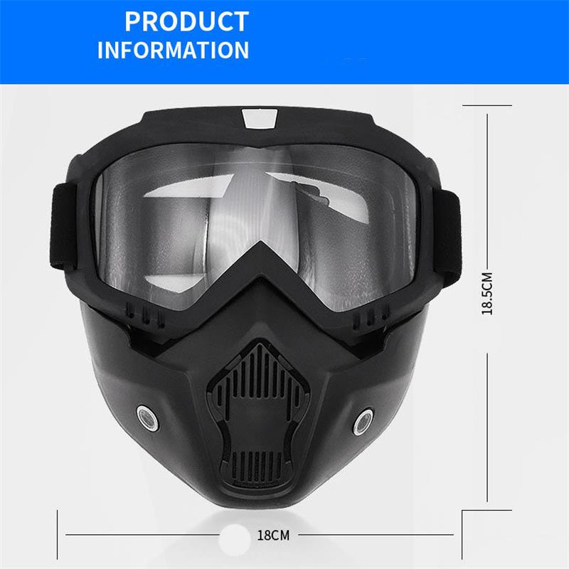 WeldGuarrd™ – Effektiver UV-Schutz vor schädlicher Sonneneinstrahlung [1 + 1 Gratis]