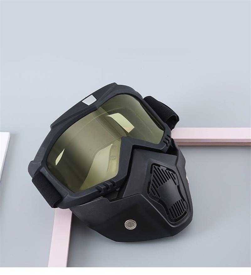 WeldGuarrd™ – Effektiver UV-Schutz vor schädlicher Sonneneinstrahlung [1 + 1 Gratis]
