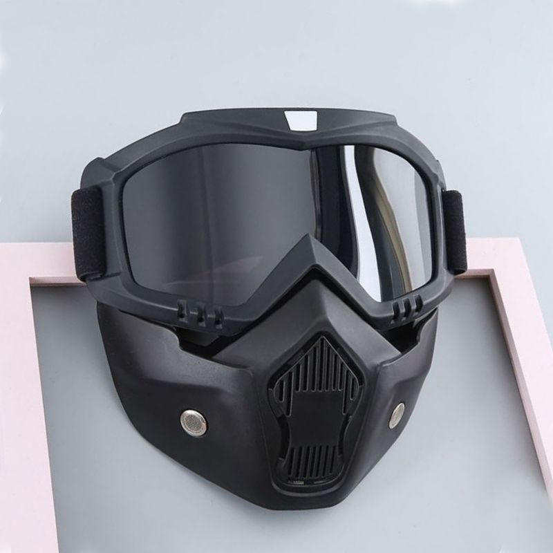 WeldGuarrd™ – Effektiver UV-Schutz vor schädlicher Sonneneinstrahlung [1 + 1 Gratis]