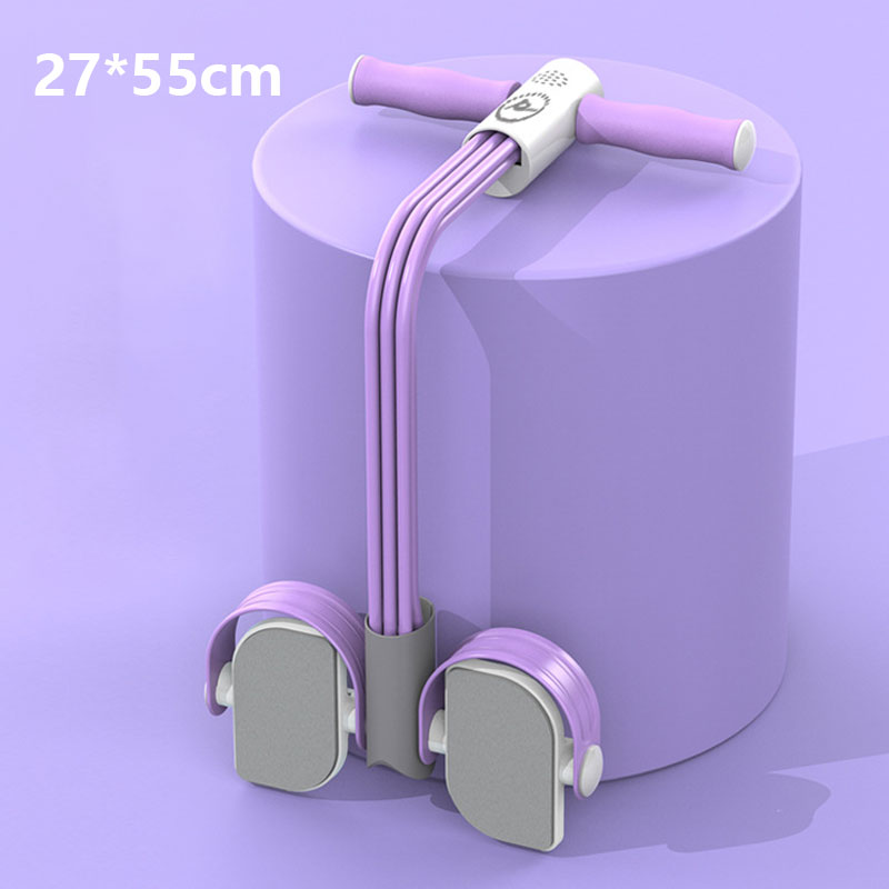 SitUp™ – Tragbares, effektives Krafttraining für überall & jederzeit [50 % Rabatt]