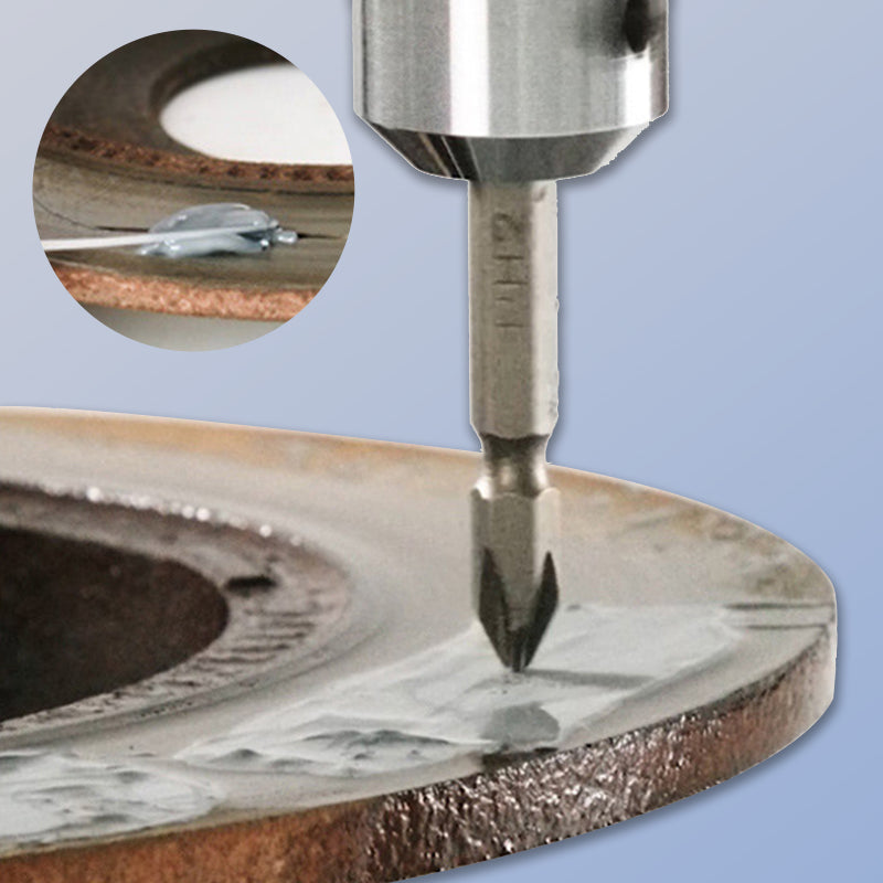 MetalShield™ – Hitzebeständige, wasserfeste und langlebige Metallreparatur [1 + 1 Gratis]