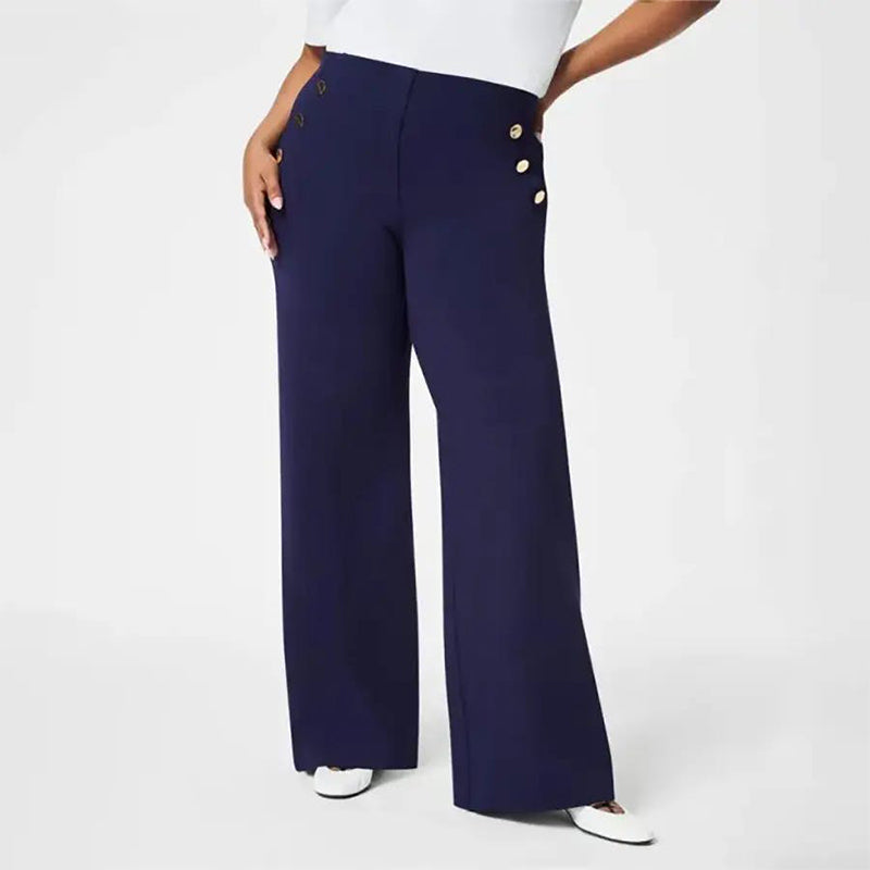 Hannah™ - Relaxte trendy look [50% Rabatt]
