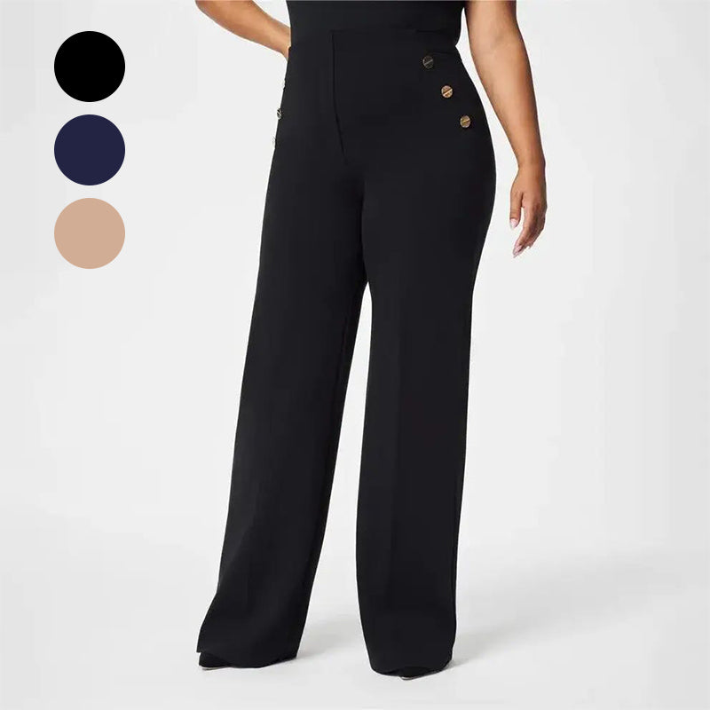 Hannah™ - Relaxte trendy look [50% Rabatt]
