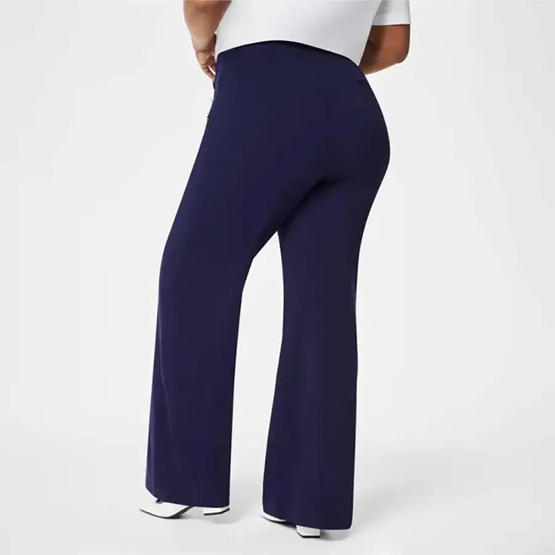 Hannah™ - Relaxte trendy look [50% Rabatt]