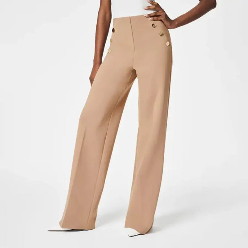 Hannah™ - Relaxte trendy look [50% Rabatt]