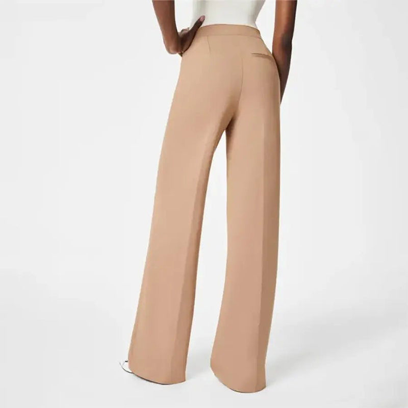 Hannah™ - Relaxte trendy look [50% Rabatt]