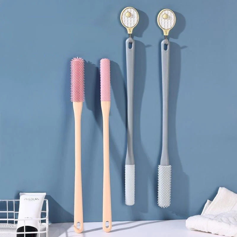 CleaningBrush™ – Teenager-Bürsten-Set [50 % Rabatt]