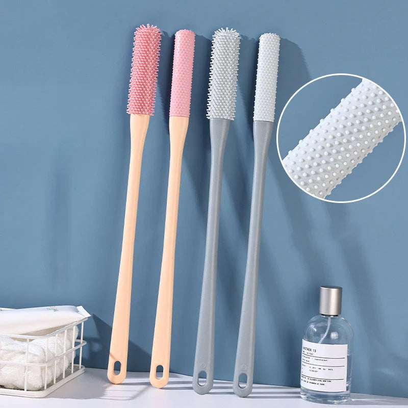 CleaningBrush™ – Teenager-Bürsten-Set [50 % Rabatt]