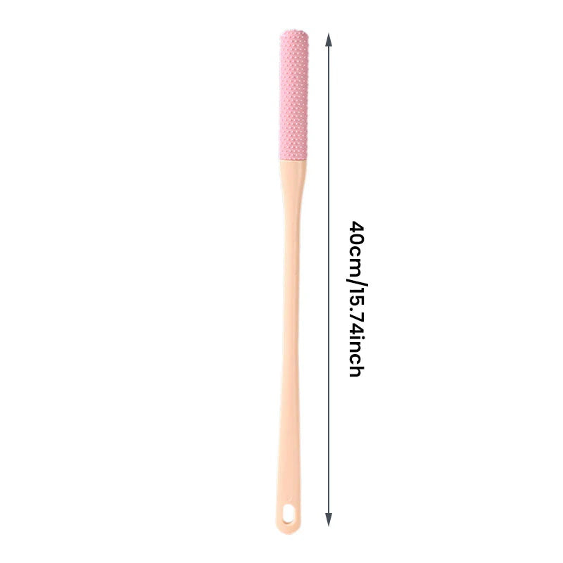 CleaningBrush™ – Teenager-Bürsten-Set [50 % Rabatt]