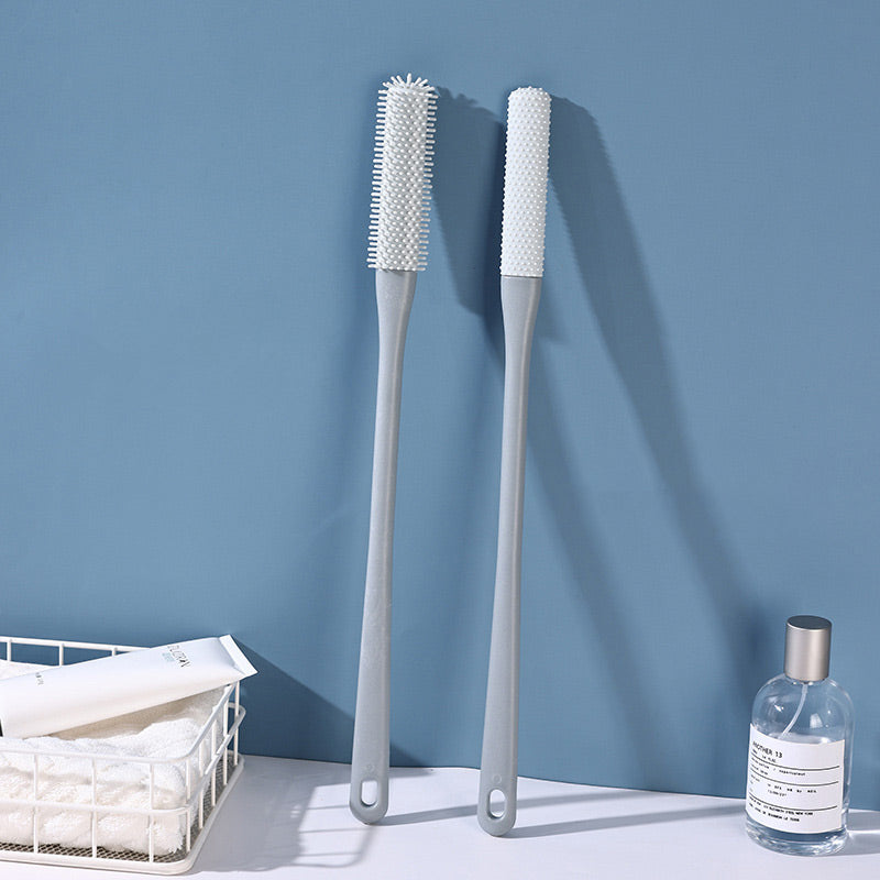 CleaningBrush™ – Teenager-Bürsten-Set [50 % Rabatt]