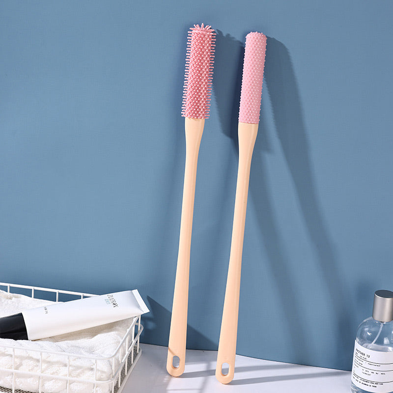 CleaningBrush™ – Teenager-Bürsten-Set [50 % Rabatt]