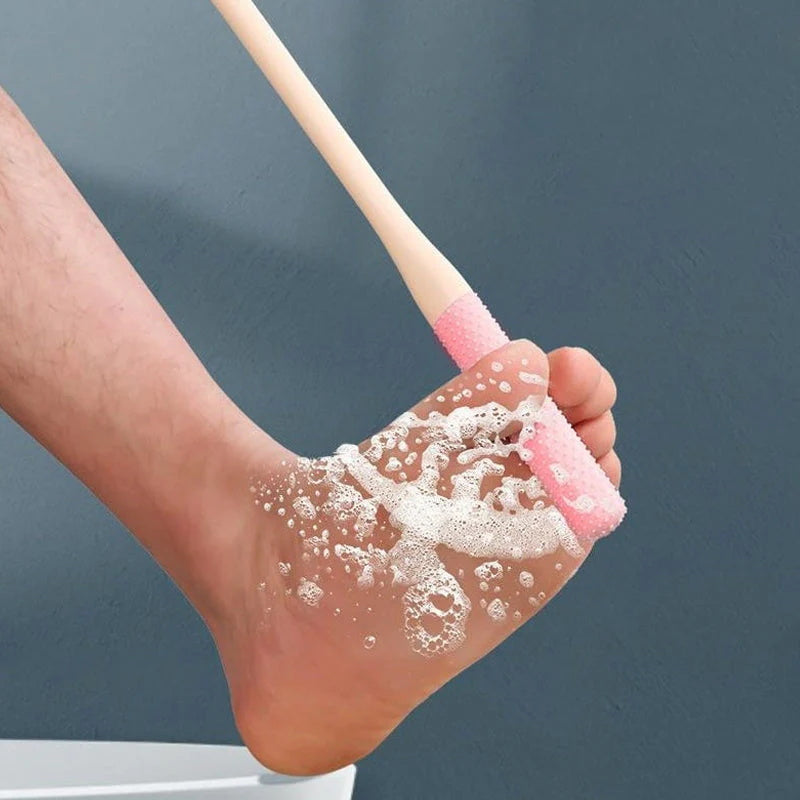 CleaningBrush™ – Teenager-Bürsten-Set [50 % Rabatt]