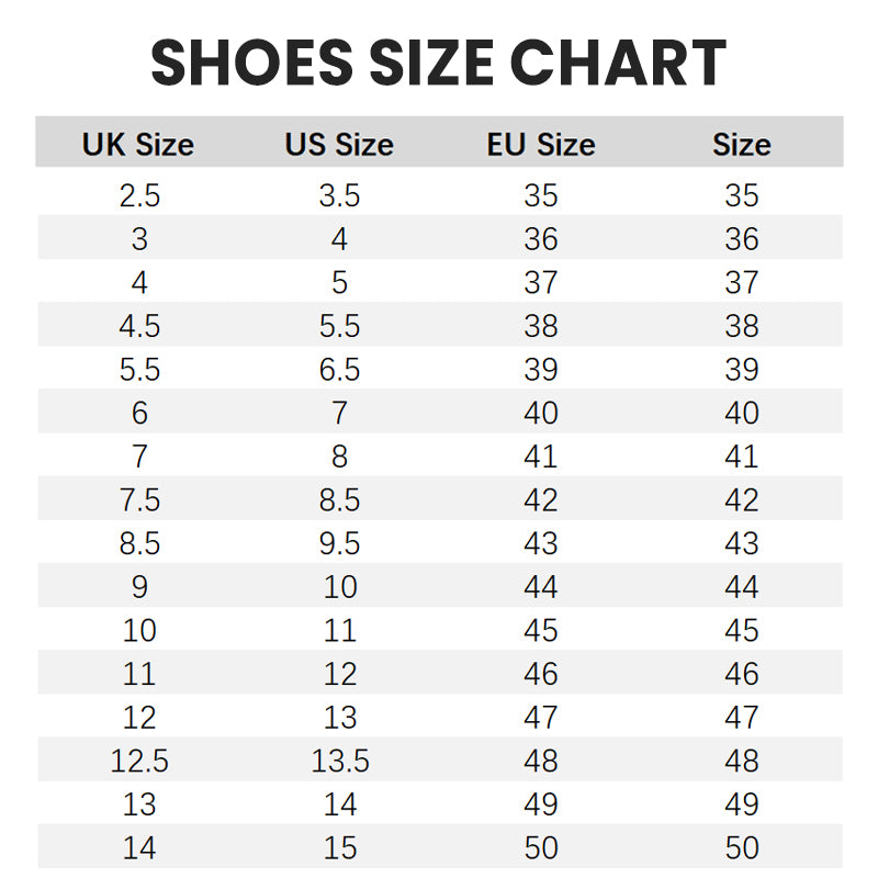 Jessica™ – Elegante geschlossene Zehen Sneaker-Sandalen für jeden Tag [50 % Rabatt]