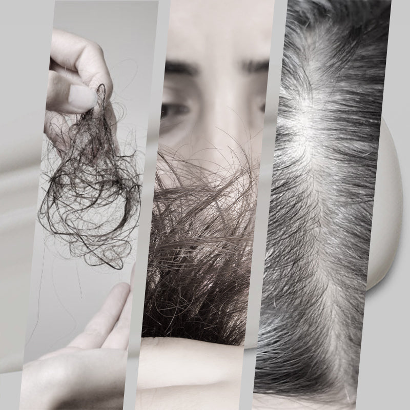 SilverLuxe™ – Glänzende Silber-Eleganz für zeitlosen Stil [1 + 1 Gratis]