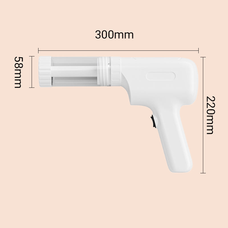 PressePasta™ – Mühelose, schnelle, frische und köstliche hausgemachte Pasta [50% Rabatt]