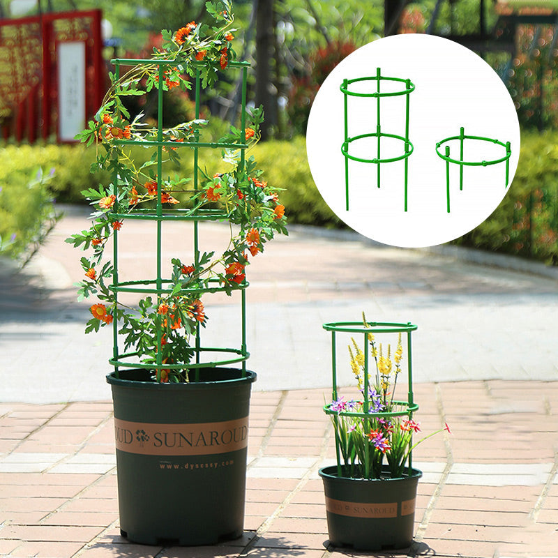 PlantLift™ - Wachstumsunterstützungssystem [50% Rabatt]
