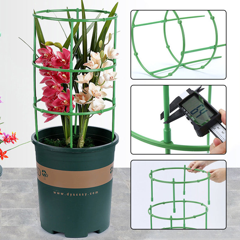 PlantLift™ - Wachstumsunterstützungssystem [50% Rabatt]