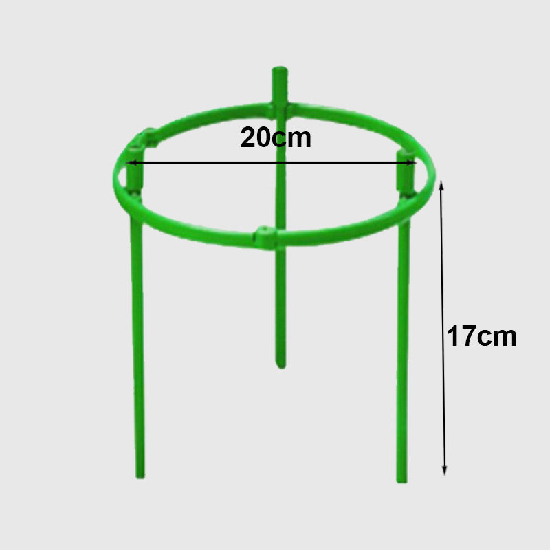 PlantLift™ - Wachstumsunterstützungssystem [50% Rabatt]