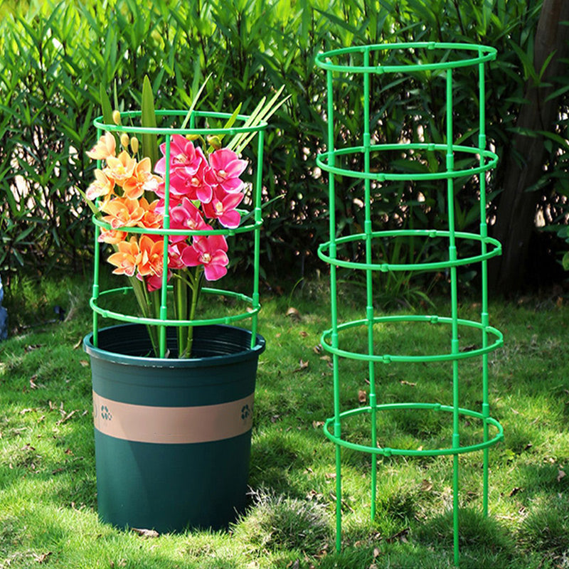 PlantLift™ - Wachstumsunterstützungssystem [50% Rabatt]