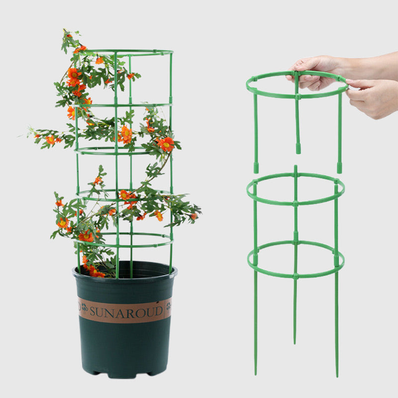 PlantLift™ - Wachstumsunterstützungssystem [50% Rabatt]