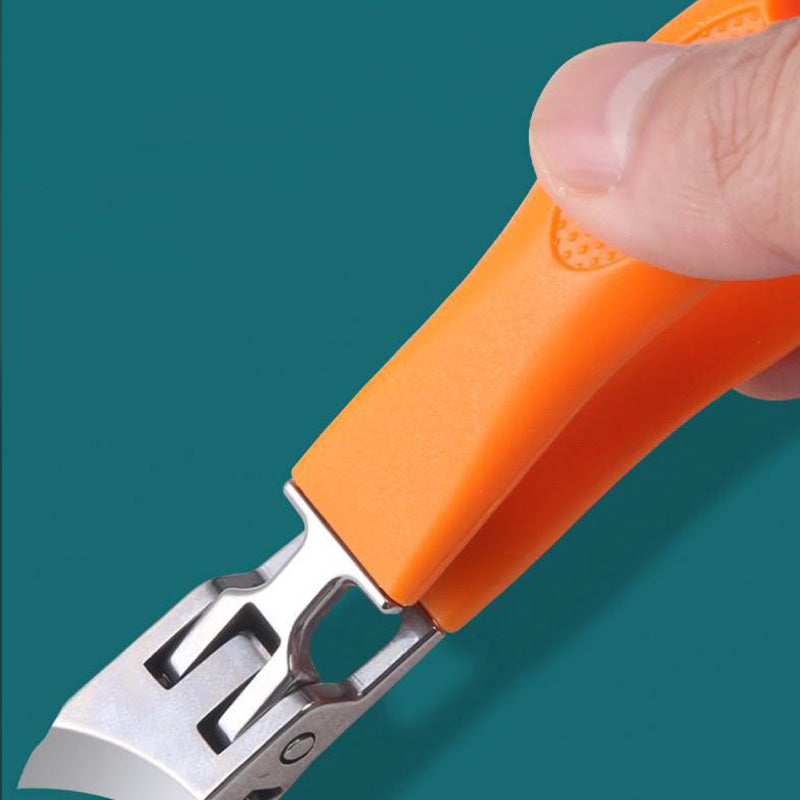 NagelSchere™ - Augenbrauenstempel Für Perfekte Form In Sekunden [50% Rabatt]